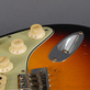 Fender Stratocaster 68 Michael Landau Relic Masterbuilt Andy Hicks (2023) Detailphoto 14