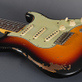 Fender Stratocaster 68 Michael Landau Relic Masterbuilt Andy Hicks (2023) Detailphoto 13