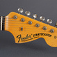 Fender Stratocaster 68 Michael Landau Relic Masterbuilt Andy Hicks (2023) Detailphoto 7