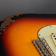 Fender Stratocaster 68 Michael Landau Relic Masterbuilt Andy Hicks (2023) Detailphoto 9