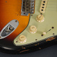 Fender Stratocaster 68 Michael Landau Relic Masterbuilt Andy Hicks (2023) Detailphoto 10