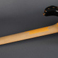 Fender Stratocaster 68 Michael Landau Relic Masterbuilt Andy Hicks (2023) Detailphoto 18
