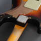 Fender Stratocaster 68 Michael Landau Relic Masterbuilt Andy Hicks (2023) Detailphoto 19