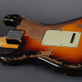Fender Stratocaster 68 Michael Landau Relic Masterbuilt Andy Hicks (2023) Detailphoto 17