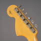 Fender Stratocaster 68 Michael Landau Relic Masterbuilt Andy Hicks (2023) Detailphoto 20