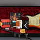 Fender Stratocaster 68 Michael Landau Relic Masterbuilt Andy Hicks (2023) Detailphoto 23