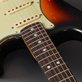Fender Stratocaster 68 Michael Landau Relic Masterbuilt Andy Hicks (2023) Detailphoto 12