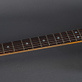 Fender Stratocaster 68 Michael Landau Relic Masterbuilt Andy Hicks (2023) Detailphoto 15