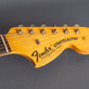 Fender Stratocaster 68 Michael Landau Relic Masterbuilt Jason Smith (2020) Detailphoto 10