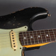 Fender Stratocaster 68 Michael Landau Relic Masterbuilt Jason Smith (2020) Detailphoto 8