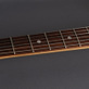 Fender Stratocaster 68 Michael Landau Relic Masterbuilt Jason Smith (2020) Detailphoto 14