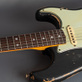 Fender Stratocaster 68 Michael Landau Relic Masterbuilt Jason Smith (2020) Detailphoto 13