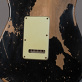 Fender Stratocaster 68 Michael Landau Relic Masterbuilt Jason Smith (2020) Detailphoto 4