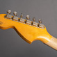 Fender Stratocaster 68 Michael Landau Relic Masterbuilt Jason Smith (2020) Detailphoto 18