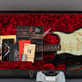 Fender Stratocaster 68 Michael Landau Relic Masterbuilt Jason Smith (2020) Detailphoto 21