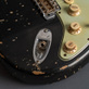 Fender Stratocaster 68 Michael Landau Relic Masterbuilt Jason Smith (2020) Detailphoto 7