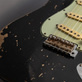 Fender Stratocaster 68 Michael Landau Relic Masterbuilt Jason Smith (2020) Detailphoto 6