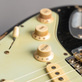 Fender Stratocaster 68 Michael Landau Relic Masterbuilt Jason Smith (2020) Detailphoto 12