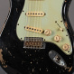 Fender Stratocaster 68 Michael Landau Relic Masterbuilt Jason Smith (2020) Detailphoto 3