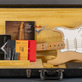 Fender Stratocaster 68 Relic Masterbuilt Paul Waller (2024) Detailphoto 22