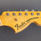 Fender Stratocaster 68 Relic Masterbuilt Paul Waller (2024) Detailphoto 11