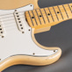 Fender Stratocaster 68 Relic Masterbuilt Paul Waller (2024) Detailphoto 10