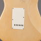 Fender Stratocaster 68 Relic Masterbuilt Paul Waller (2024) Detailphoto 4