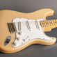 Fender Stratocaster 68 Relic Masterbuilt Paul Waller (2024) Detailphoto 5