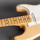 Fender Stratocaster 68 Relic Masterbuilt Paul Waller (2024) Detailphoto 14