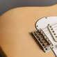 Fender Stratocaster 68 Relic Masterbuilt Paul Waller (2024) Detailphoto 7