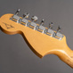 Fender Stratocaster 68 Relic Masterbuilt Paul Waller (2024) Detailphoto 19