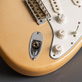 Fender Stratocaster 68 Relic Masterbuilt Paul Waller (2024) Detailphoto 8