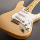 Fender Stratocaster 68 Relic Masterbuilt Paul Waller (2024) Detailphoto 6