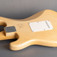 Fender Stratocaster 68 Relic Masterbuilt Paul Waller (2024) Detailphoto 16