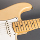 Fender Stratocaster 68 Relic Masterbuilt Paul Waller (2024) Detailphoto 9