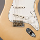 Fender Stratocaster 68 Relic Masterbuilt Paul Waller (2024) Detailphoto 3