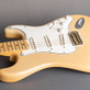 Fender Stratocaster 68 Relic Masterbuilt Paul Waller (2024) Detailphoto 12