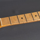 Fender Stratocaster 68 Relic Masterbuilt Paul Waller (2024) Detailphoto 15