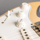 Fender Stratocaster 68 Relic Masterbuilt Paul Waller (2024) Detailphoto 13