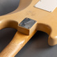 Fender Stratocaster 68 Relic Masterbuilt Paul Waller (2024) Detailphoto 17