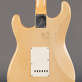 Fender Stratocaster 68 Relic Masterbuilt Paul Waller (2024) Detailphoto 2