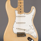Fender Stratocaster 68 Relic Masterbuilt Paul Waller (2024) Detailphoto 1
