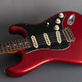 Fender Stratocaster 69 Heavy Relic Masterbuilt Dale Wilson (2024) Detailphoto 13