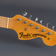 Fender Stratocaster 69 Heavy Relic Garage Mod Masterbuilt Jason Smith (2017) Detailphoto 7