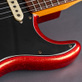 Fender Stratocaster 69 Heavy Relic Masterbuilt Dale Wilson (2018) Detailphoto 9