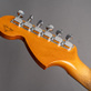 Fender Stratocaster 69 Heavy Relic Masterbuilt Dale Wilson (2018) Detailphoto 18