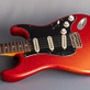 Fender Stratocaster 69 Heavy Relic Masterbuilt Dale Wilson (2018) Detailphoto 12