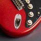 Fender Stratocaster 69 Heavy Relic Masterbuilt Dale Wilson (2018) Detailphoto 7