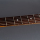 Fender Stratocaster 69 Heavy Relic Masterbuilt Dale Wilson (2018) Detailphoto 14