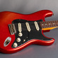 Fender Stratocaster 69 Heavy Relic Masterbuilt Dale Wilson (2018) Detailphoto 5